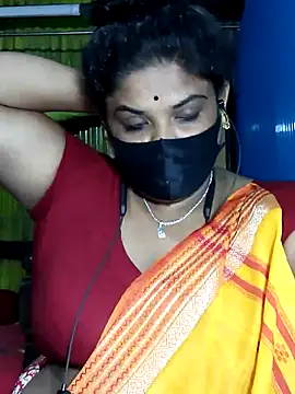 Snapshot of Dusto_Meye chatting on 05-17-26, 05:53 Dusto Meye online show from 05-17-26, 05:53