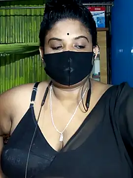 Snapshot of Dusto_Meye chatting on 05-20-26, 06:25 Dusto Meye online show from 05-20-26, 06:25