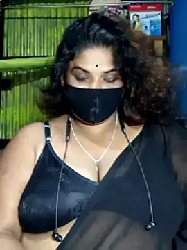Snapshot of Dusto_Meye chatting on 06-08-26, 04:29 Dusto Meye online show from 06-08-26, 04:29