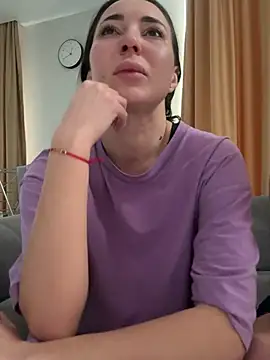 Crazy rats online show from 03-20-26, 08:41