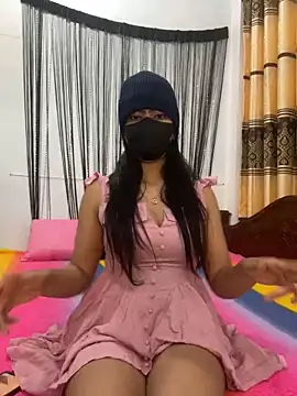 Snapshot of Angel_Zaara chatting on 12-18-24, 05:21 Angel Zaara online show from 12-18-24, 05:21