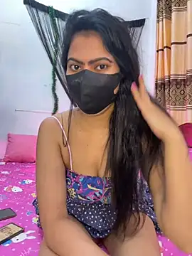 Snapshot of Angel_Zaara chatting on 12-29-24, 02:21 Angel Zaara online show from 12-29-24, 02:21