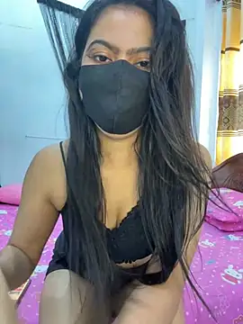 Snapshot of Angel_Zaara chatting on 01-03-25, 09:25 Angel Zaara online show from 01-03-25, 09:25