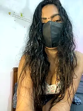 Snapshot of Angel_Zaara chatting on 11-24-25, 03:23 Angel Zaara online show from 11-24-25, 03:23