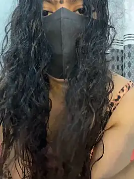 Snapshot of Angel_Zaara chatting on 12-05-25, 09:40 Angel Zaara online show from 12-05-25, 09:40