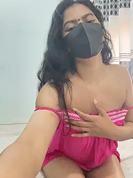 Snapshot of Angel_Zaara chatting on 02-03-26, 06:40 Angel Zaara online show from 02-03-26, 06:40