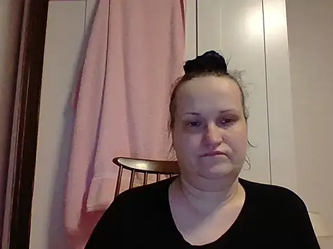  squirty cum lady  online show from 02-22-25, 05:02