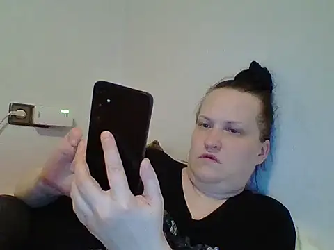  squirty cum lady  online show from 02-22-25, 08:09