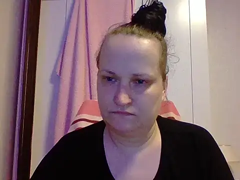  squirty cum lady  online show from 02-23-25, 06:23