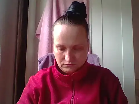  squirty cum lady  online show from 02-24-25, 10:37