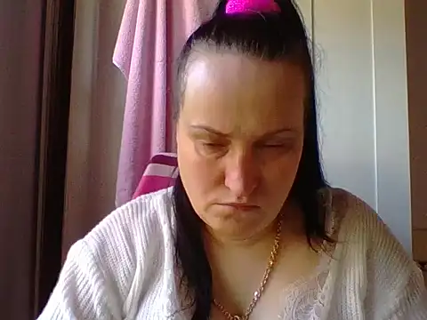  squirty cum lady  online show from 02-26-25, 10:47