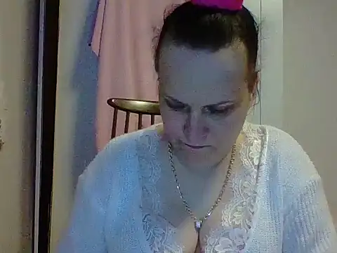  squirty cum lady  online show from 02-27-25, 07:58