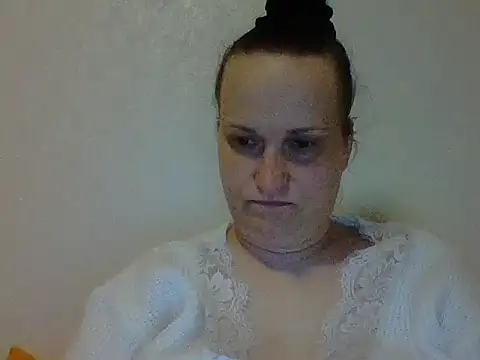  squirty cum lady  online show from 03-10-25, 08:23