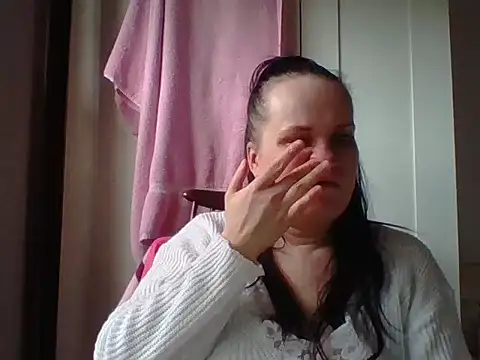  squirty cum lady  online show from 03-12-25, 03:29