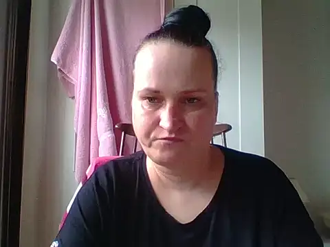  squirty cum lady  online show from 03-13-25, 11:08