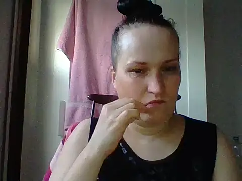  squirty cum lady  online show from 03-15-25, 05:15