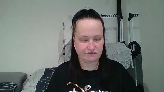  squirty cum lady  online show from 11-06-25, 05:19