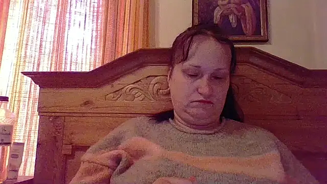  squirty cum lady  online show from 02-20-26, 09:10