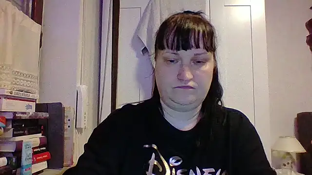  squirty cum lady  online show from 03-14-26, 08:14