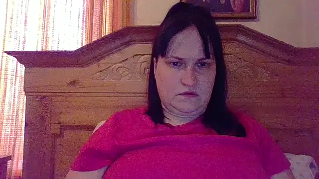  squirty cum lady  online show from 04-07-26, 11:10