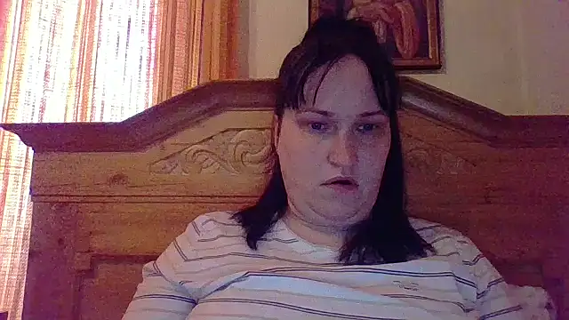  squirty cum lady  online show from 04-08-26, 11:10