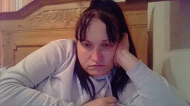  squirty cum lady  online show from 05-11-26, 04:04