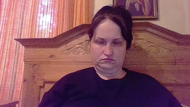  squirty cum lady  online show from 05-13-26, 02:58