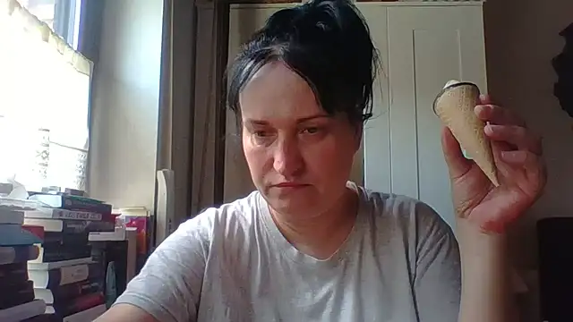  squirty cum lady  online show from 05-30-26, 11:40