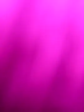 NochnoyGest online show from 09-15-25, 09:04