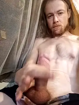 NochnoyGest online show from 09-18-25, 09:33