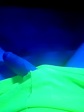 NochnoyGest online show from 11-01-25, 12:01