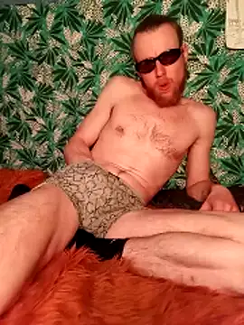 NochnoyGest online show from 03-14-26, 09:53