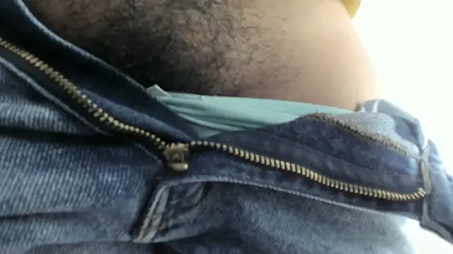 Amelia Debora Antonella online show from 01-13-26, 02:22