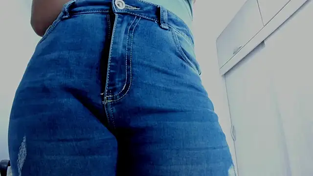 Amelia Debora Antonella online show from 03-02-26, 01:40