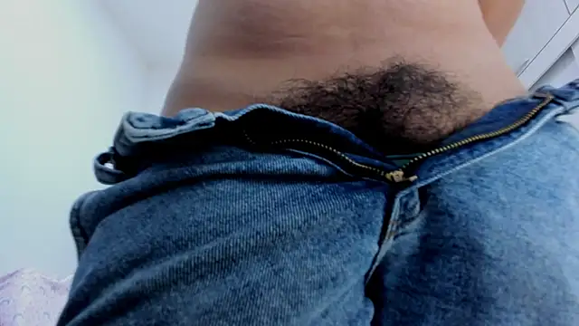 Amelia Debora Antonella online show from 03-30-26, 01:34