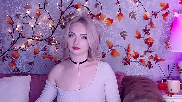 EllianaReese online show from 11-04-25, 02:43