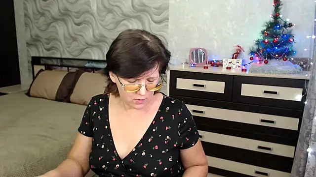 VitaCharm online show from 01-03-25, 09:36