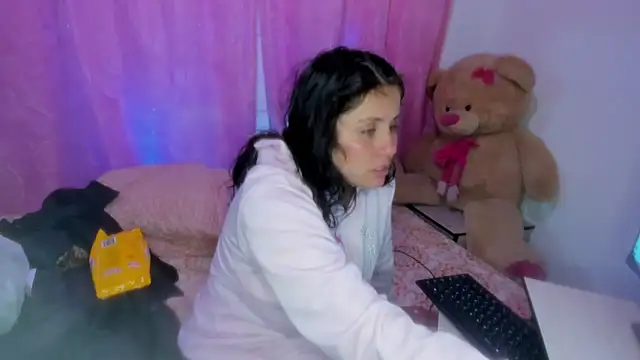 Dana Jeins online show from 11-05-25, 10:32