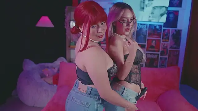 sensualkattt online show from 11-23-25, 01:38