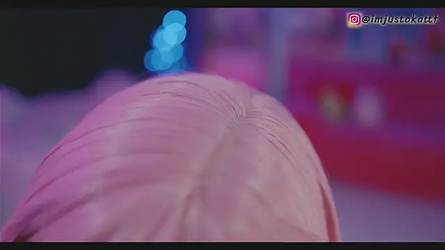 sensualkattt online show from 12-19-25, 12:06