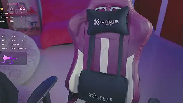 sensualkattt online show from 02-24-26, 01:03