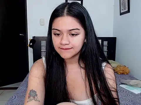 angelbeat  online show from 01-08-25, 12:17