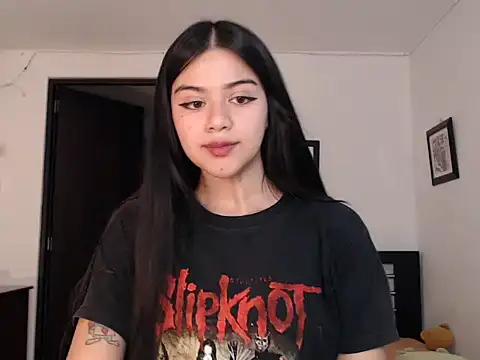 angelbeat  online show from 01-12-25, 12:49