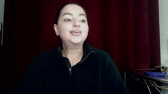 BustyAllyy online show from 02-06-26, 11:30