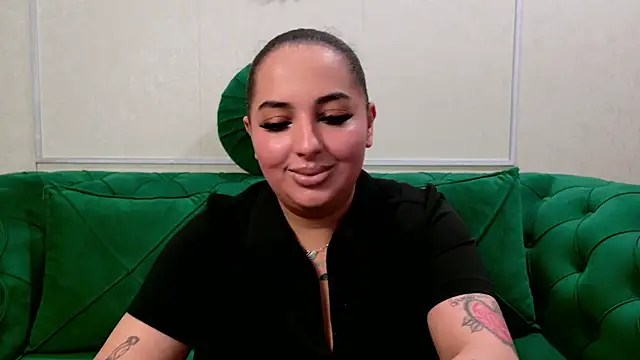 Snapshot of BustyAllyy chatting on 07-09-26, 04:55 BustyAllyy online show from 07-09-26, 04:55