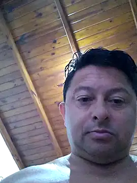 Chatlitos4879 online show from 02-25-26, 10:25