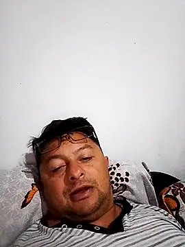 Chatlitos4879 online show from 03-21-26, 04:50