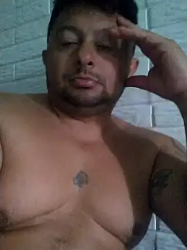 Chatlitos4879 online show from 03-31-26, 11:32