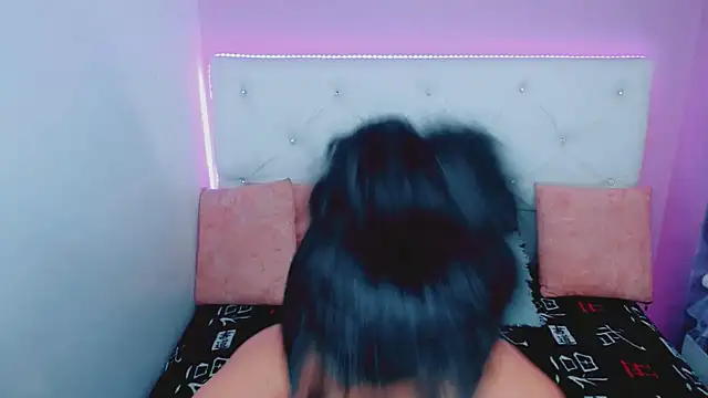 Amanda bigx online show from 10-25-25, 04:42