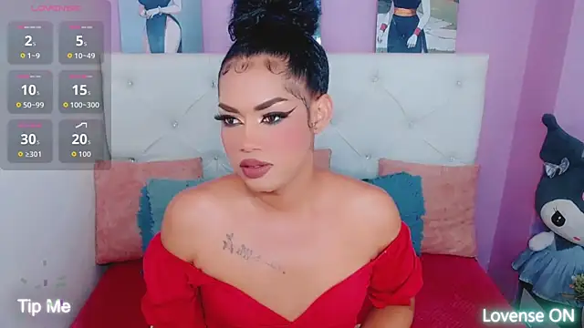 Snapshot of Amanda_bigx chatting on 05-10-26, 05:34 Amanda bigx online show from 05-10-26, 05:34